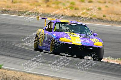 media/May-25-2025-Nasa (Sun) [[dcc9ba5c99]]/Race Group A/Race/